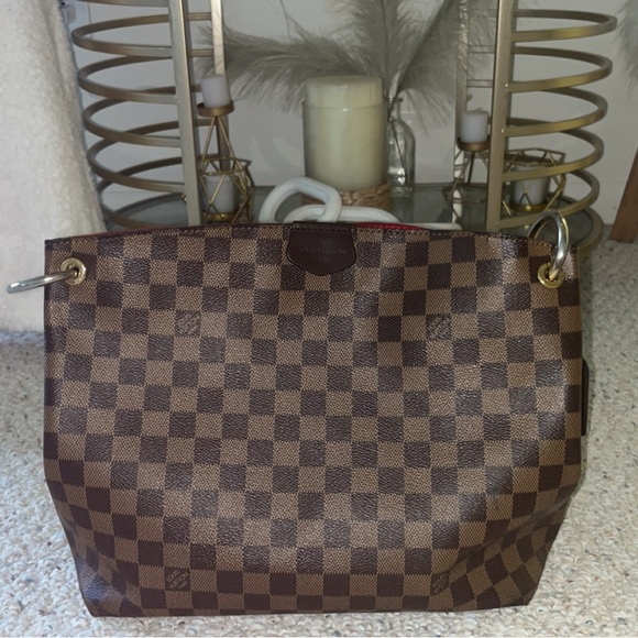 Graceful PM - Picture 4 of 15